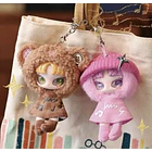 BLIND BOX INN´S 