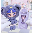 BLIND BOX INN´S 