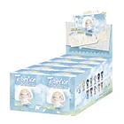 BLIND BOX INN´S 
