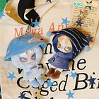 BLIND BOX INN´S 