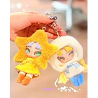 BLIND BOX INN´S 