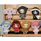BLIND BOX INN´S 