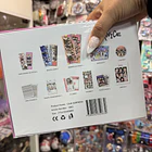 CAJA MISTERIOSA - TWICE 2