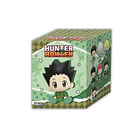 BLIND BOX HUNTERXHUNTER - figura coleccionable 1