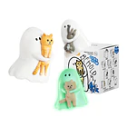 BEHOLD MY CAT - BLIND BOX FIGURA 2