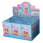 SHINCHAN - PELUCHE LLAVERO 2