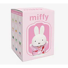 MIFFY FUGURA COLECCIONABLE - BLIND BOX 1
