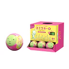SMISKI GACHAPON - ORIGINAL ( SERIE 2 ) 4