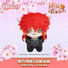 KAMISAMA KISS - ORIGINAL - LLAVERO PELUCHE 5