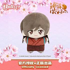 KAMISAMA KISS - ORIGINAL - LLAVERO PELUCHE 6