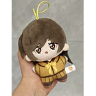 KAMISAMA KISS - ORIGINAL - LLAVERO PELUCHE 7