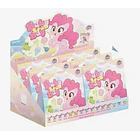 MY LITTLE PONNY - BLIND BOX - FIGURA LLAVERO 3