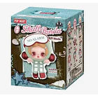 SKULLPANDA “off mode” - BLIND BOX HIPPER 1
