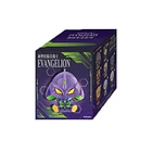 BLIND BOX  EVANGELION - FIGURA COLLECIONABLE 1