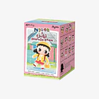 BLIND BOX NYOTA - FIGURA - CHIBIMARUKO CHAN 1