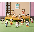 BLIND BOX NYOTA - FIGURA - CHIBIMARUKO CHAN 3
