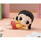 BLIND BOX NYOTA - FIGURA - CHIBIMARUKO CHAN 4