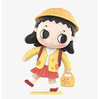 BLIND BOX NYOTA - FIGURA - CHIBIMARUKO CHAN 5