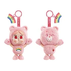 BLIND BOX 