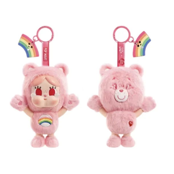 BLIND BOX 