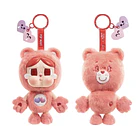 BLIND BOX 