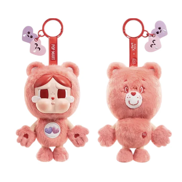 BLIND BOX 
