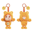 BLIND BOX 