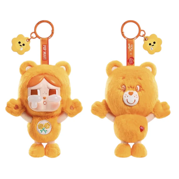 BLIND BOX 