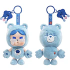 BLIND BOX 