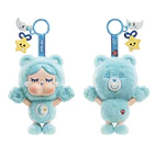 BLIND BOX 