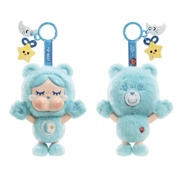 BLIND BOX 