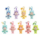 BLIND BOX 