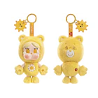 BLIND BOX 