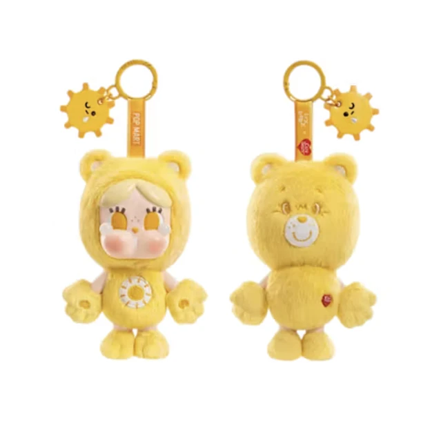 BLIND BOX 
