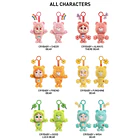 BLIND BOX 