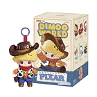BLIND BOX 