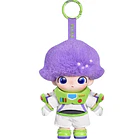 BLIND BOX 