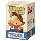 BLIND BOX 