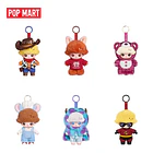 BLIND BOX 