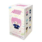 BLIND BOX 
