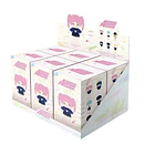 BLIND BOX 