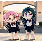 BLIND BOX 