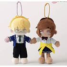 BLIND BOX 