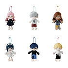 BLIND BOX 