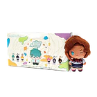 BLIND BOX 