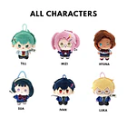 BLIND BOX 