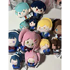 BLIND BOX 