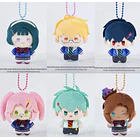 BLIND BOX 