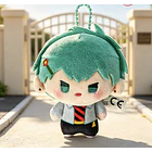 BLIND BOX 