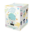 BLIND BOX 